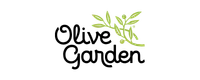 Olive Garden Menu Guide